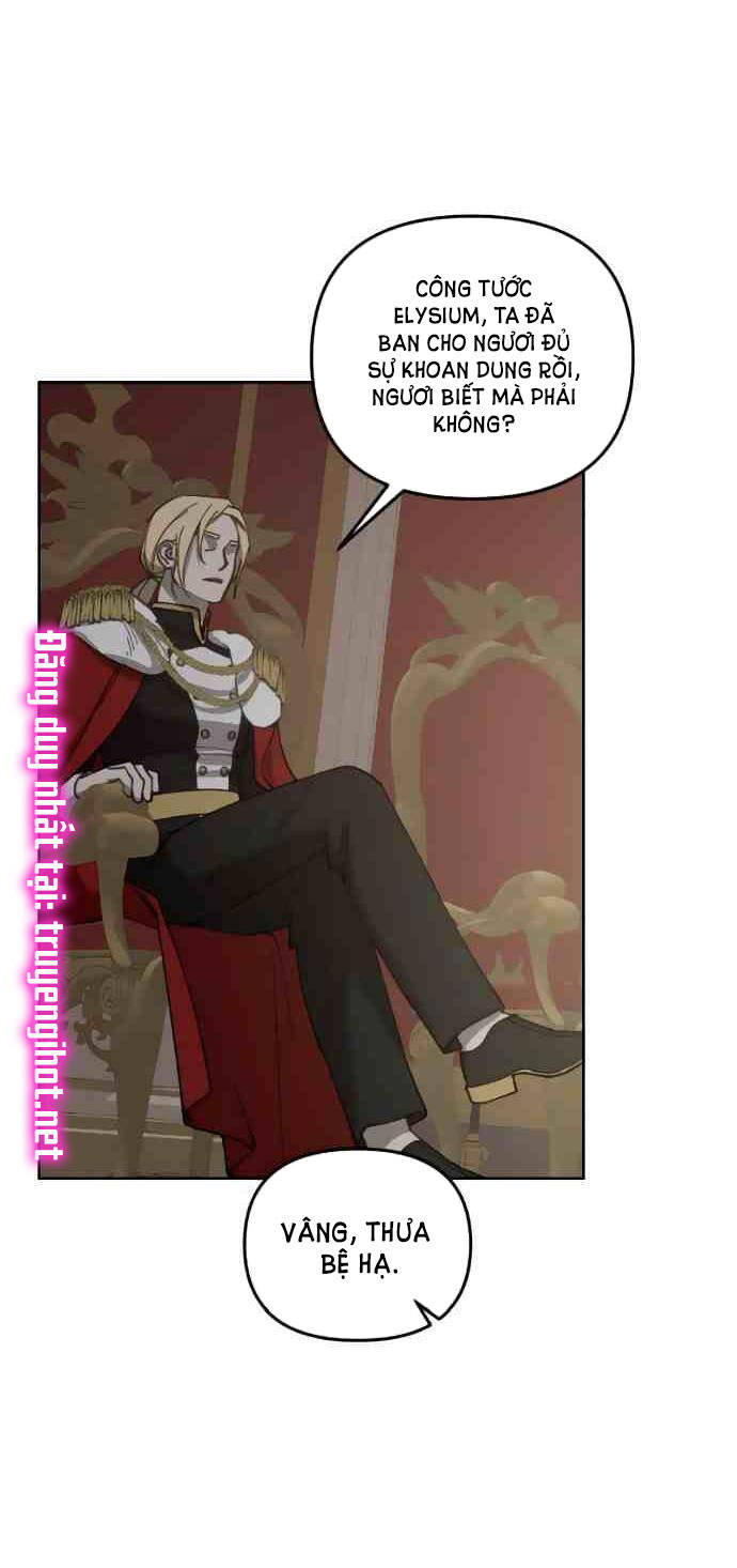 Hoàng Đế Đảo Ngược Thời Gian Chapter 34 - 68