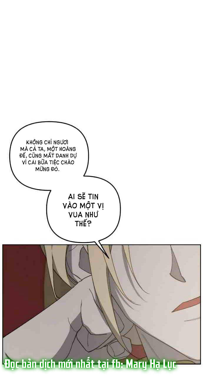 Hoàng Đế Đảo Ngược Thời Gian Chapter 34 - 69