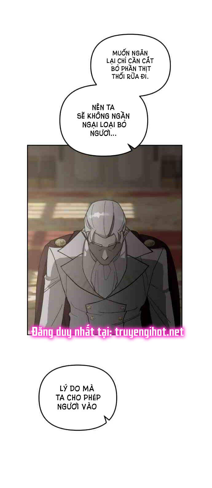 Hoàng Đế Đảo Ngược Thời Gian Chapter 34 - 70