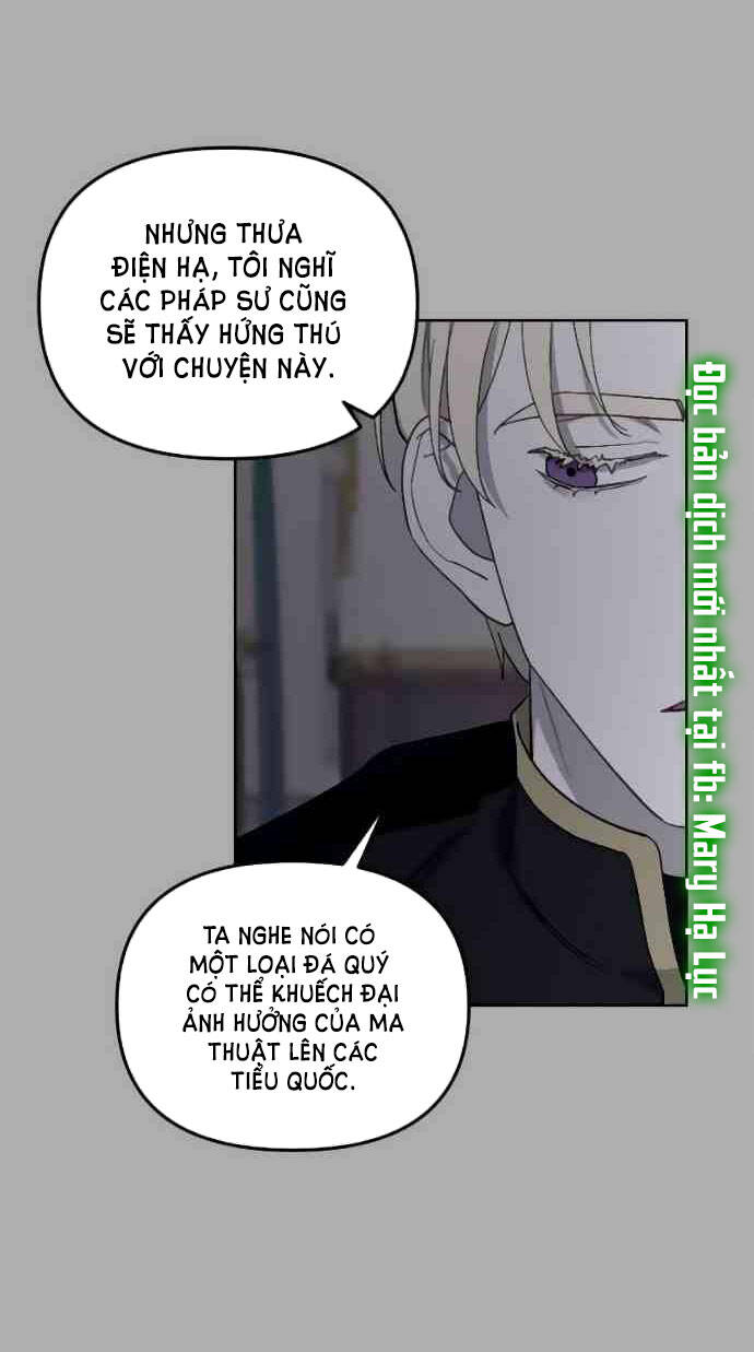 Hoàng Đế Đảo Ngược Thời Gian Chapter 34 - 8