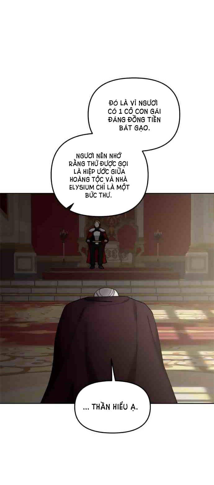 Hoàng Đế Đảo Ngược Thời Gian Chapter 34 - 71