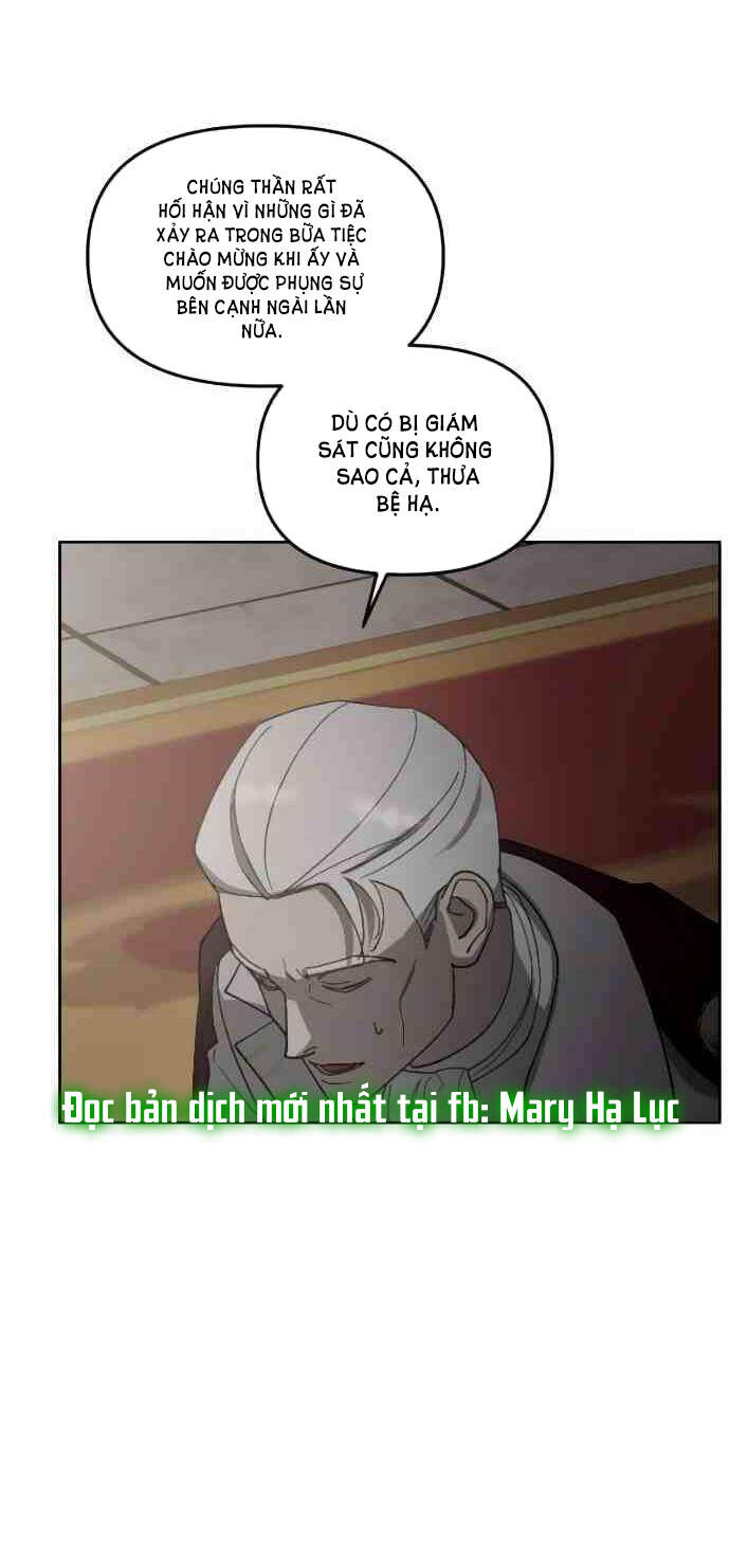 Hoàng Đế Đảo Ngược Thời Gian Chapter 34 - 72