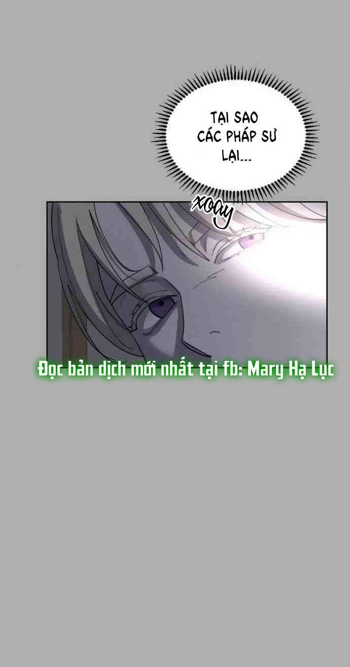 Hoàng Đế Đảo Ngược Thời Gian Chapter 34 - 10