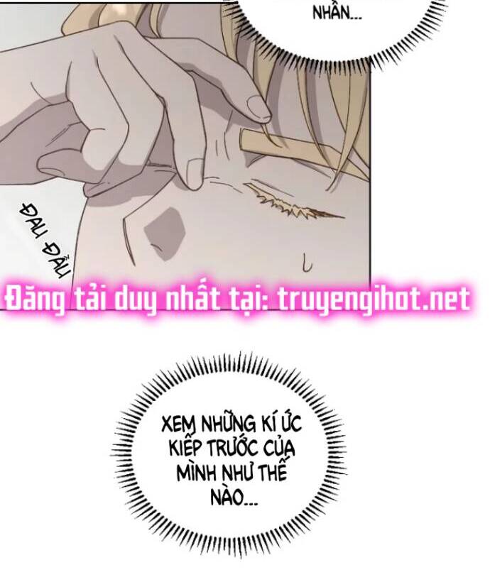 Hoàng Đế Đảo Ngược Thời Gian Chapter 35 - 11