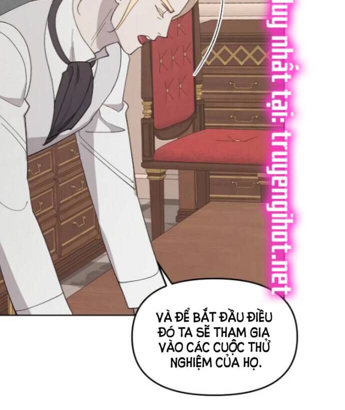 Hoàng Đế Đảo Ngược Thời Gian Chapter 35 - 13