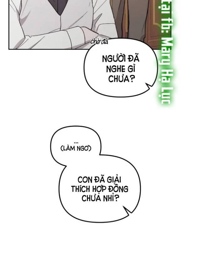 Hoàng Đế Đảo Ngược Thời Gian Chapter 35 - 15