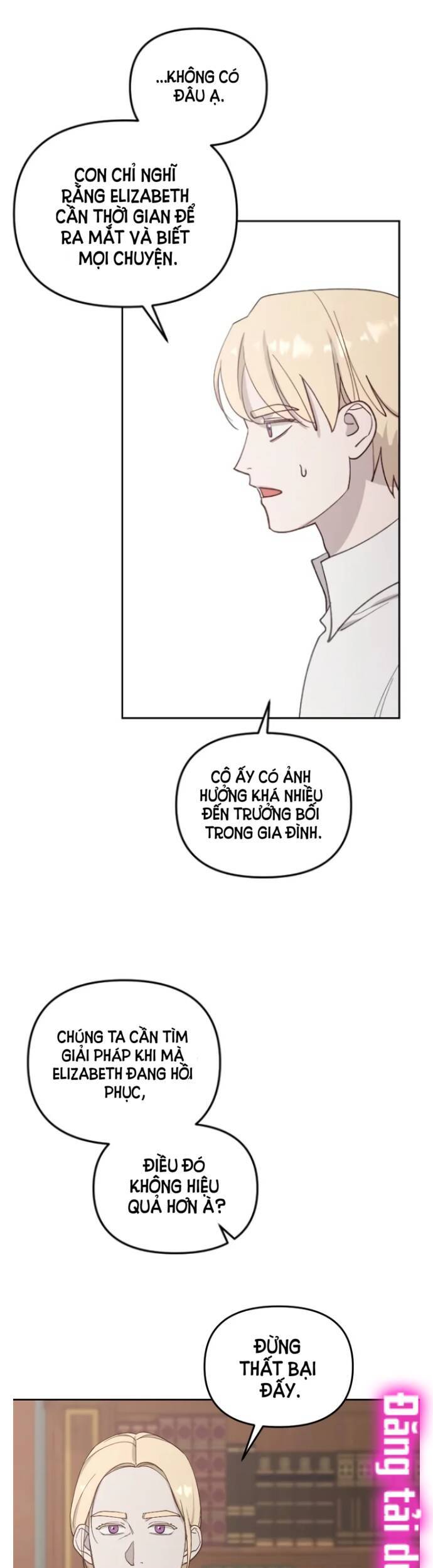 Hoàng Đế Đảo Ngược Thời Gian Chapter 35 - 18