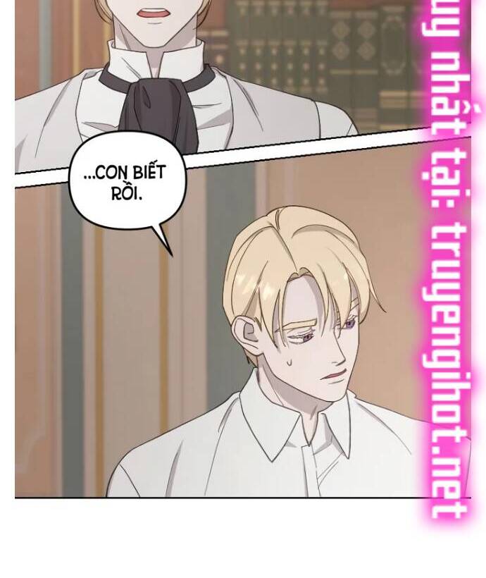 Hoàng Đế Đảo Ngược Thời Gian Chapter 35 - 19