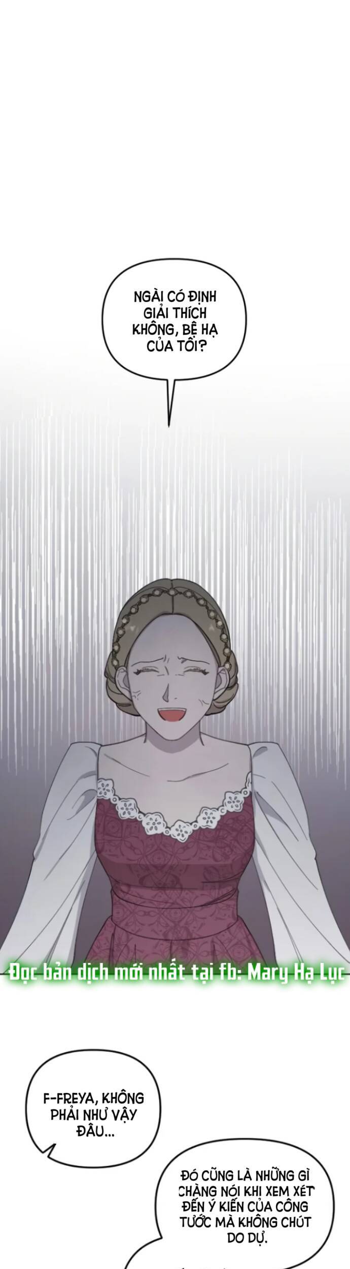 Hoàng Đế Đảo Ngược Thời Gian Chapter 35 - 20