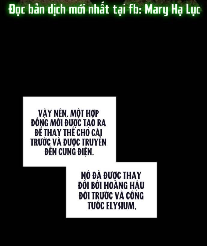 Hoàng Đế Đảo Ngược Thời Gian Chapter 35 - 3