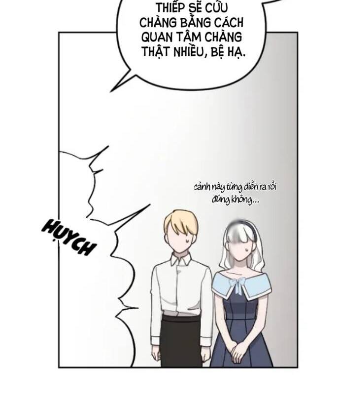 Hoàng Đế Đảo Ngược Thời Gian Chapter 35 - 21