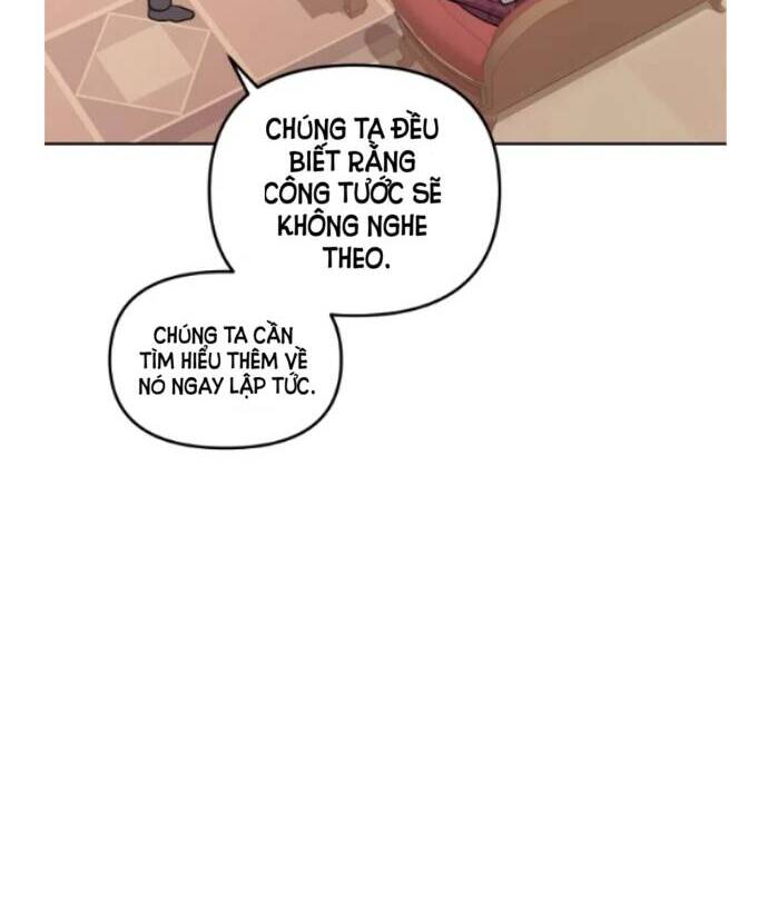 Hoàng Đế Đảo Ngược Thời Gian Chapter 35 - 23