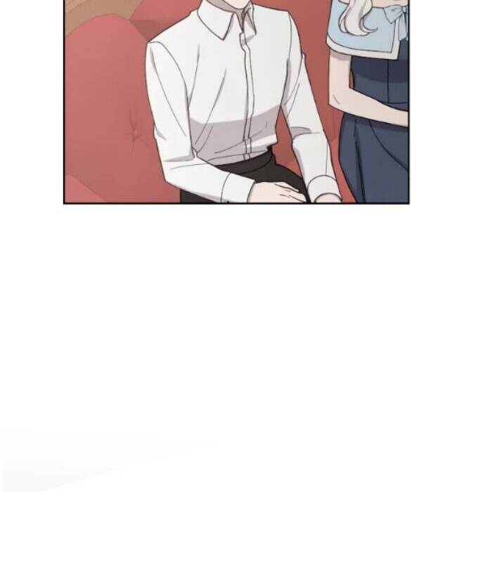 Hoàng Đế Đảo Ngược Thời Gian Chapter 35 - 25