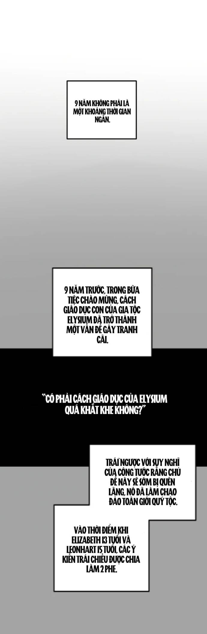 Hoàng Đế Đảo Ngược Thời Gian Chapter 35 - 26