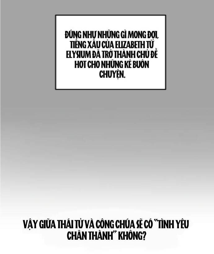 Hoàng Đế Đảo Ngược Thời Gian Chapter 35 - 28