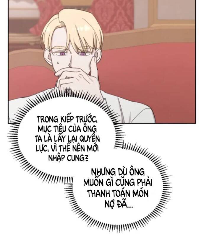 Hoàng Đế Đảo Ngược Thời Gian Chapter 35 - 30