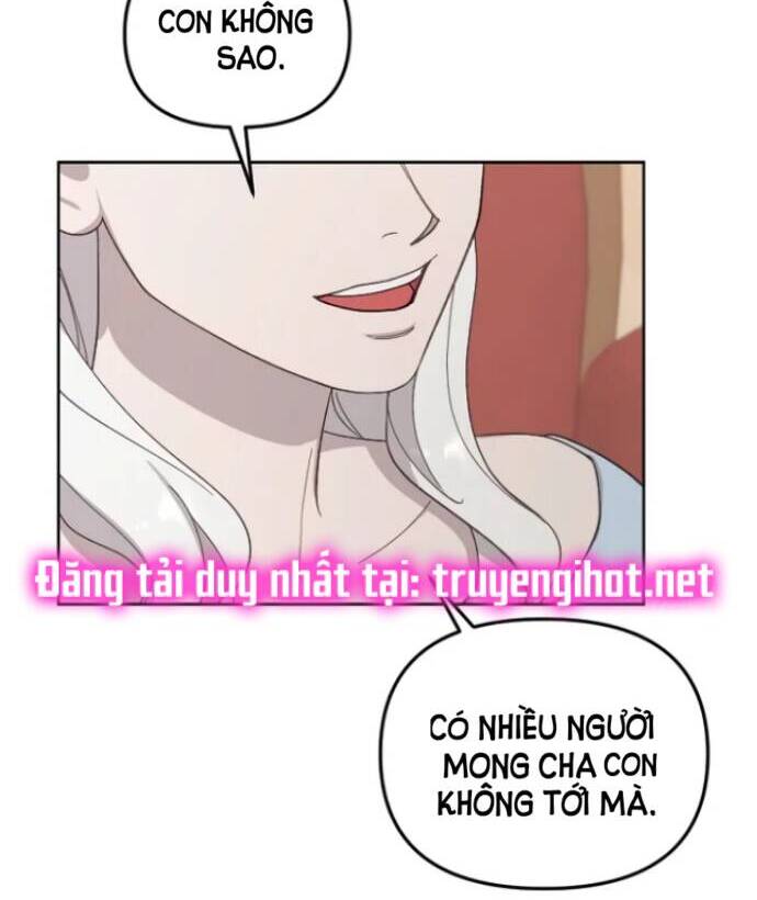 Hoàng Đế Đảo Ngược Thời Gian Chapter 35 - 32