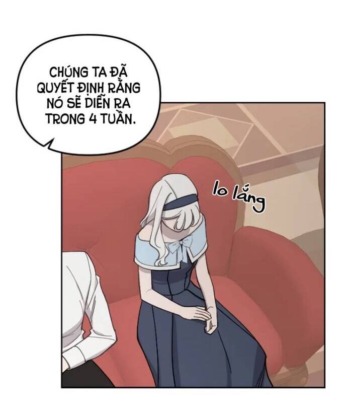Hoàng Đế Đảo Ngược Thời Gian Chapter 35 - 34