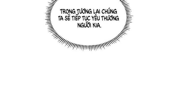 Hoàng Đế Đảo Ngược Thời Gian Chapter 35 - 36