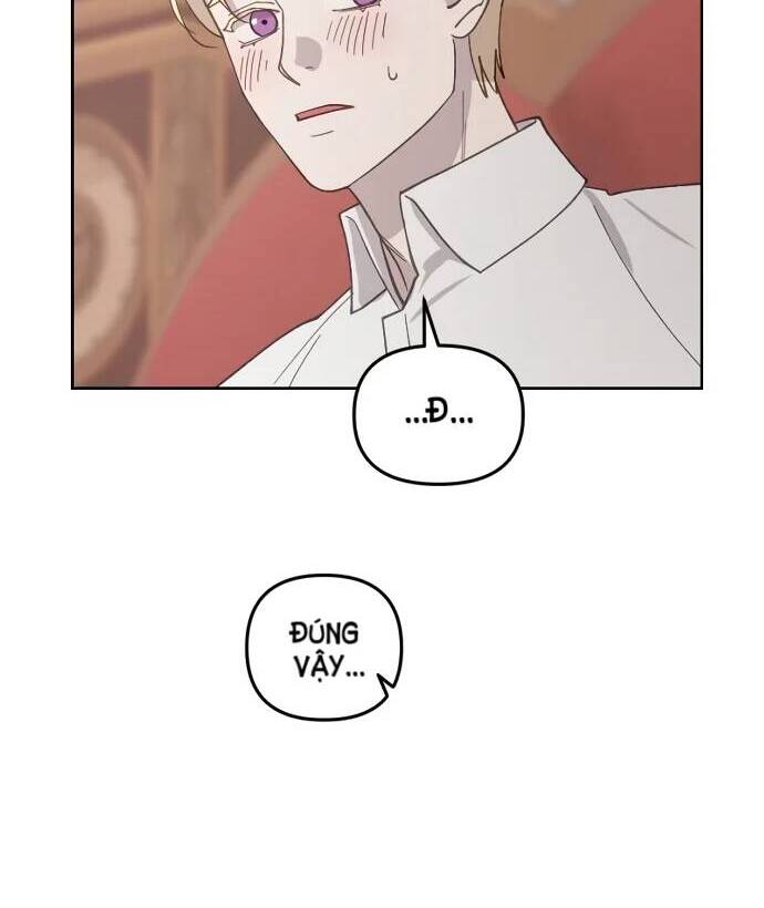 Hoàng Đế Đảo Ngược Thời Gian Chapter 35 - 40