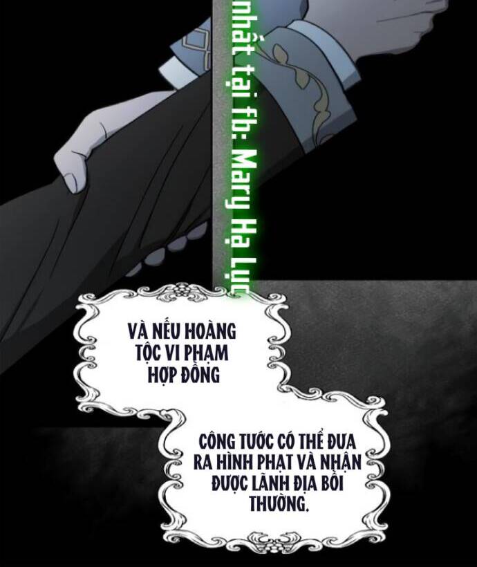 Hoàng Đế Đảo Ngược Thời Gian Chapter 35 - 5