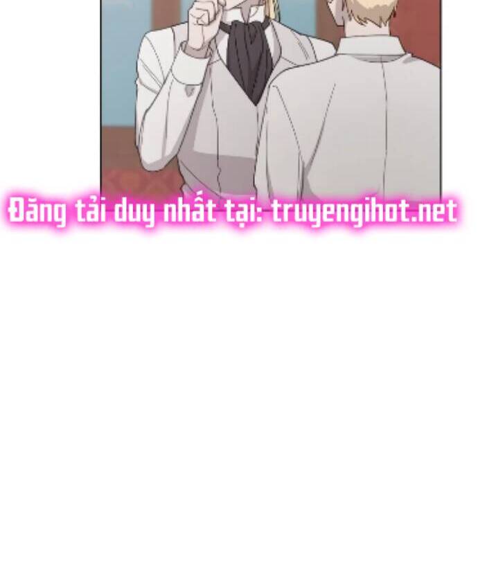 Hoàng Đế Đảo Ngược Thời Gian Chapter 35 - 44