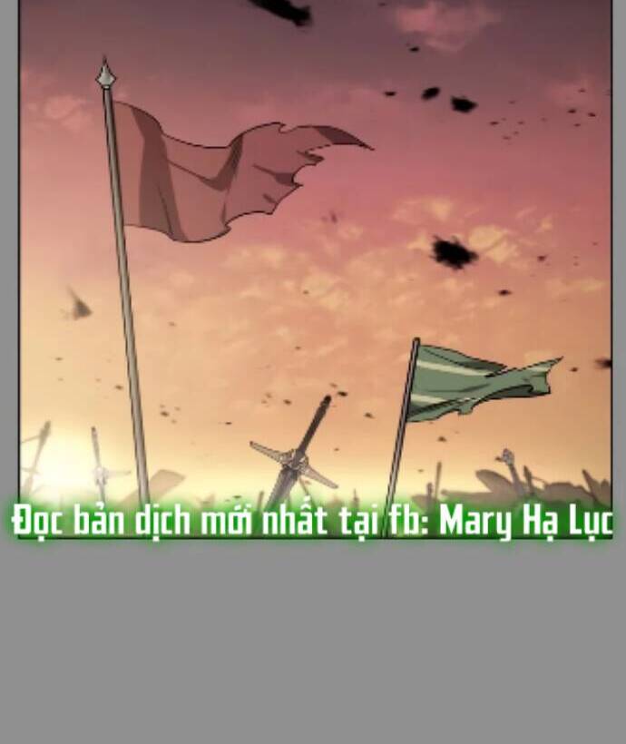 Hoàng Đế Đảo Ngược Thời Gian Chapter 35 - 46