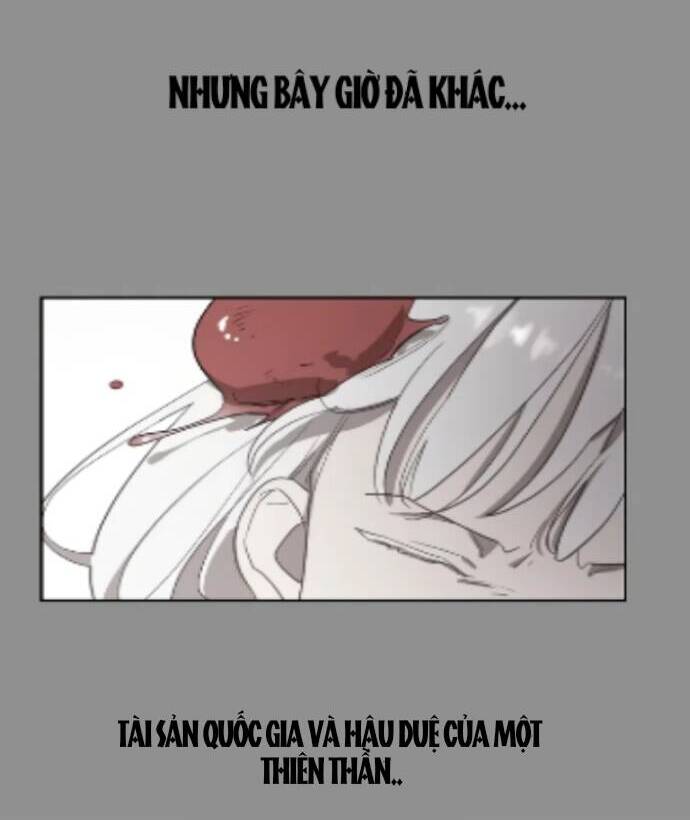 Hoàng Đế Đảo Ngược Thời Gian Chapter 35 - 48