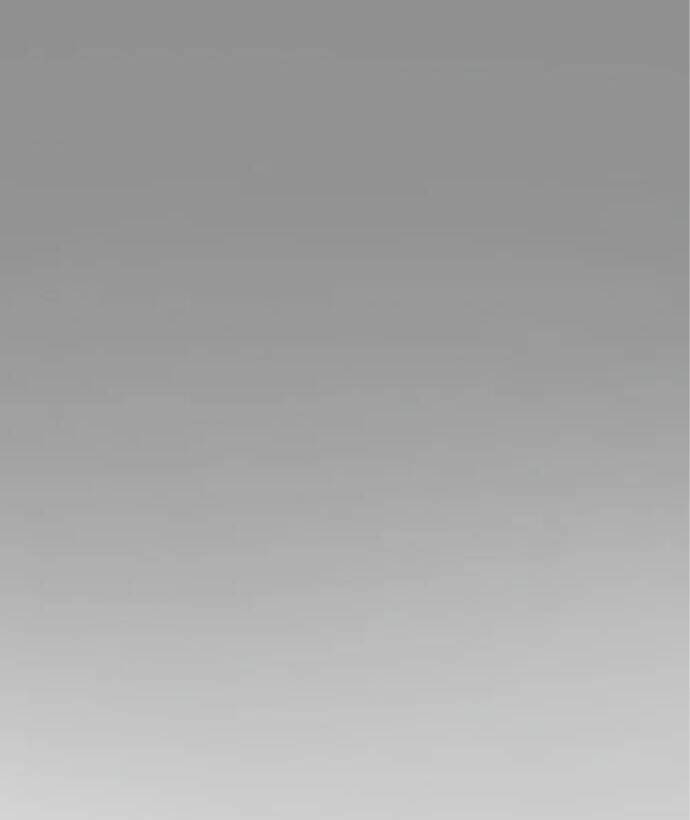 Hoàng Đế Đảo Ngược Thời Gian Chapter 35 - 50