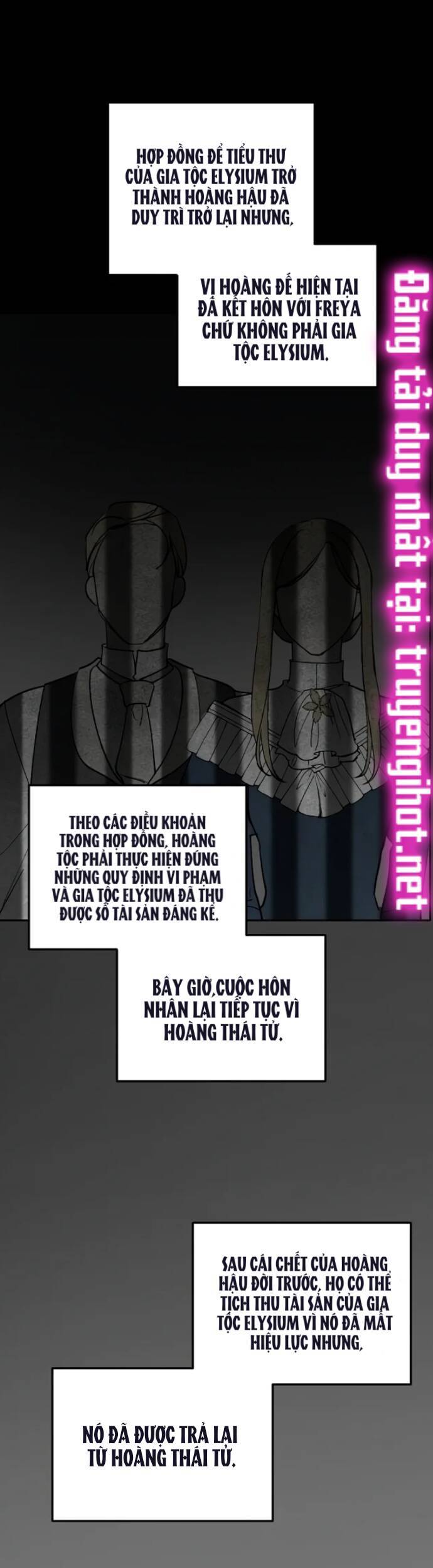 Hoàng Đế Đảo Ngược Thời Gian Chapter 35 - 6