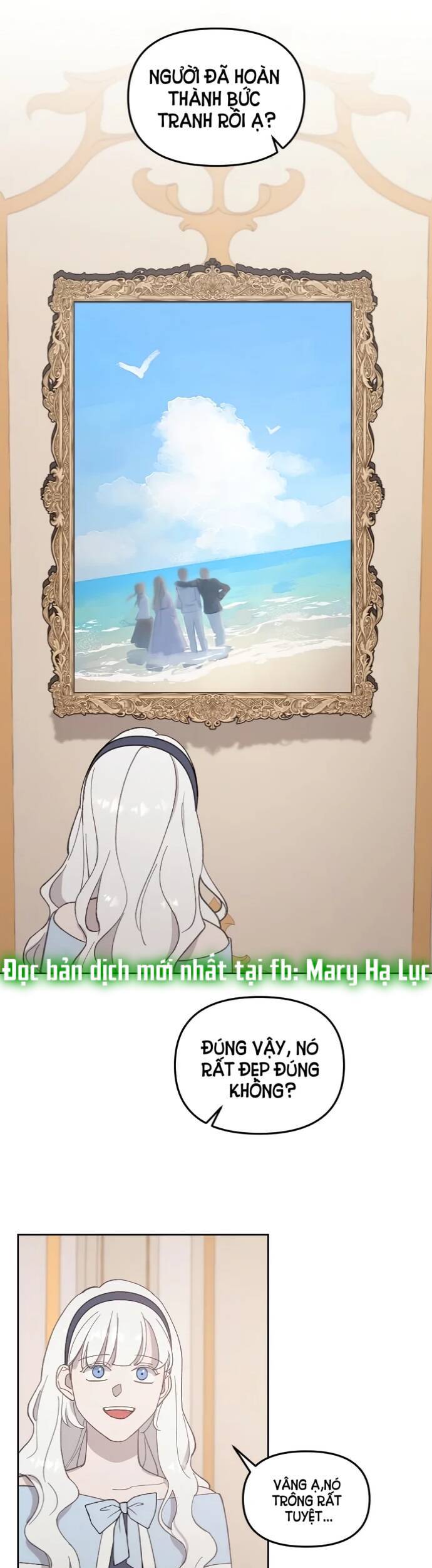 Hoàng Đế Đảo Ngược Thời Gian Chapter 35 - 51