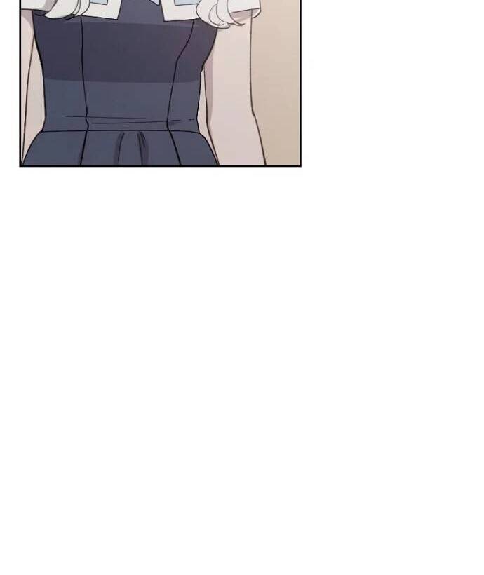 Hoàng Đế Đảo Ngược Thời Gian Chapter 35 - 52