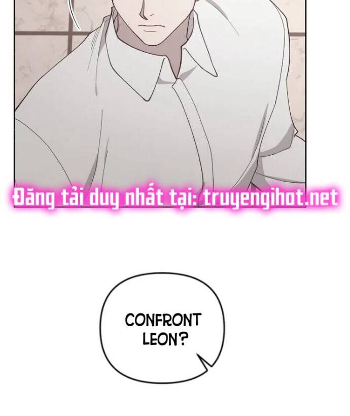 Hoàng Đế Đảo Ngược Thời Gian Chapter 35 - 54