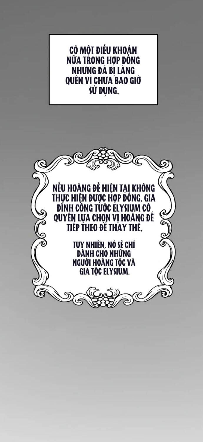 Hoàng Đế Đảo Ngược Thời Gian Chapter 35 - 7