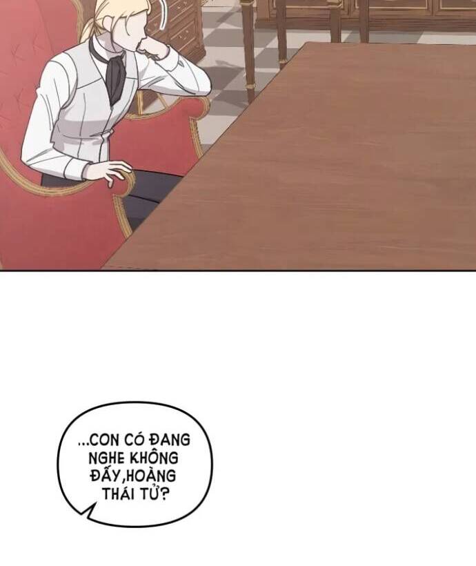 Hoàng Đế Đảo Ngược Thời Gian Chapter 35 - 9