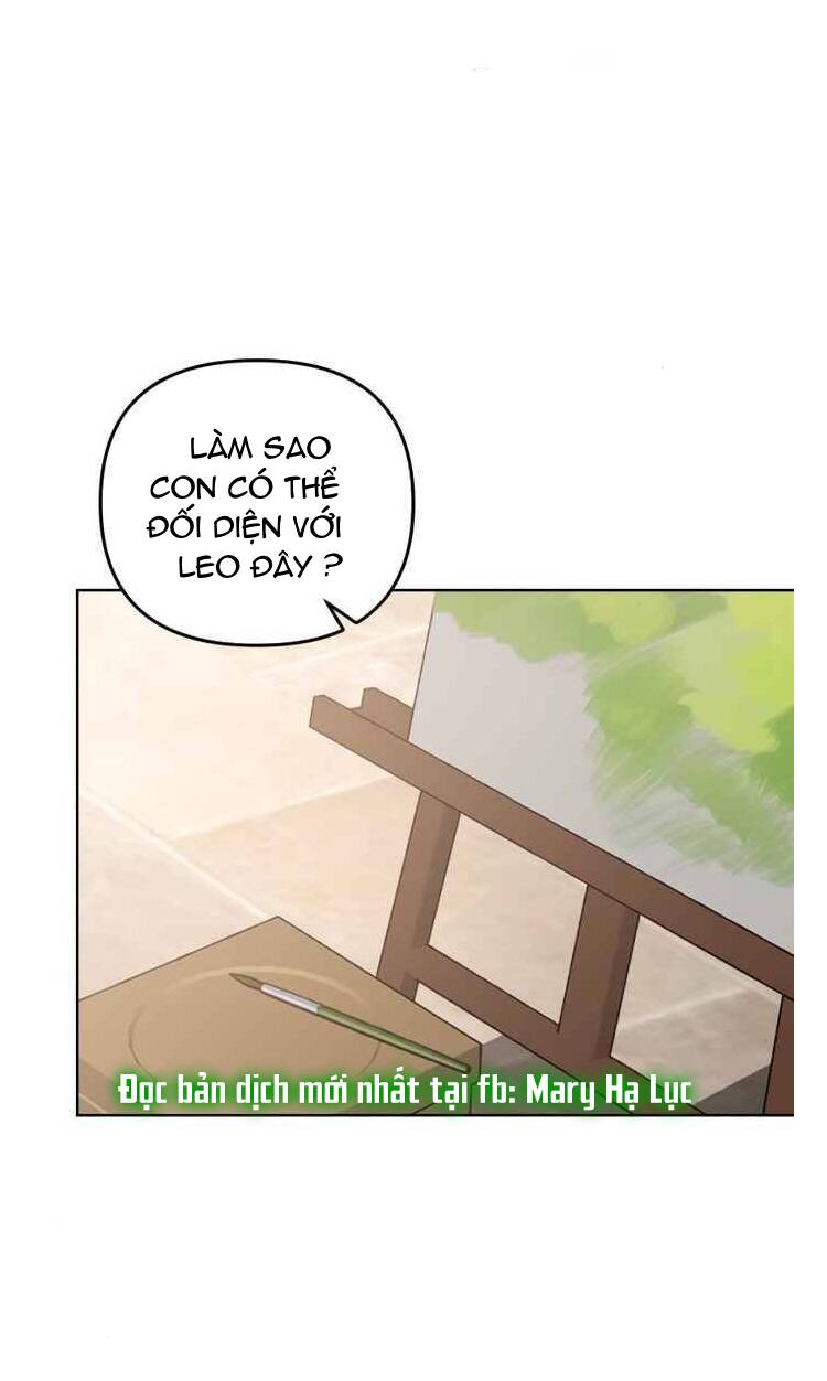 Hoàng Đế Đảo Ngược Thời Gian Chapter 36 - 2