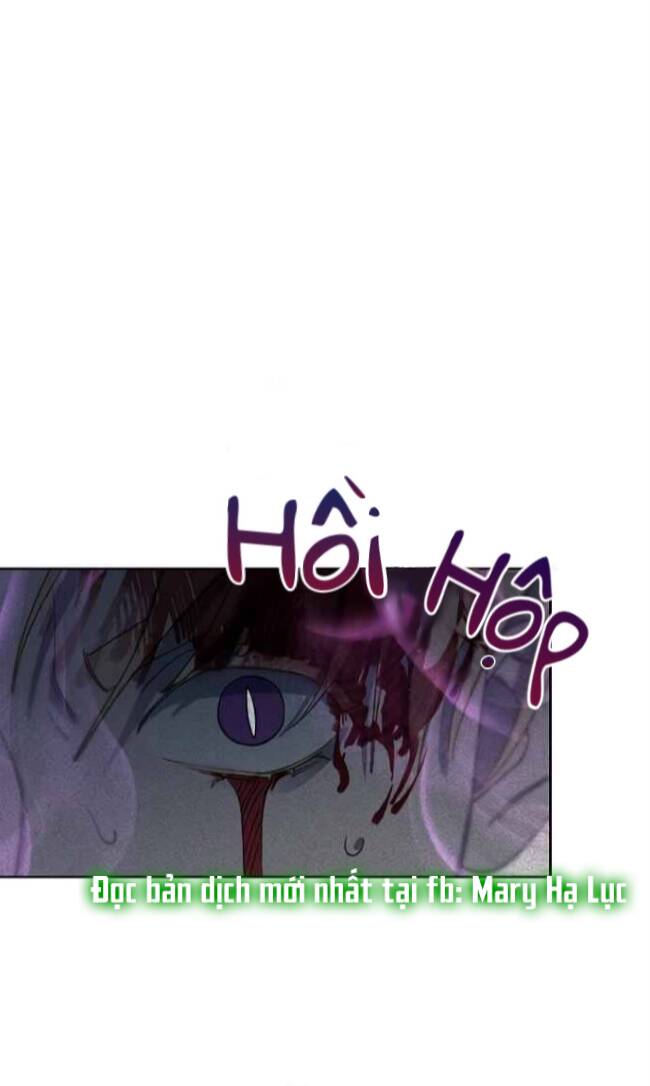 Hoàng Đế Đảo Ngược Thời Gian Chapter 36 - 11