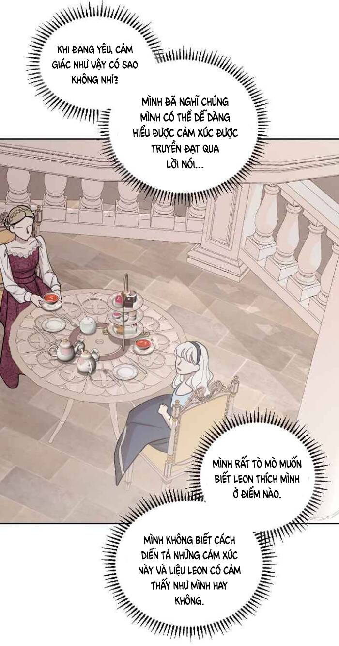 Hoàng Đế Đảo Ngược Thời Gian Chapter 36 - 13