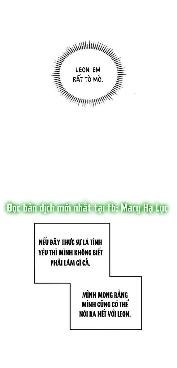 Hoàng Đế Đảo Ngược Thời Gian Chapter 36 - 14