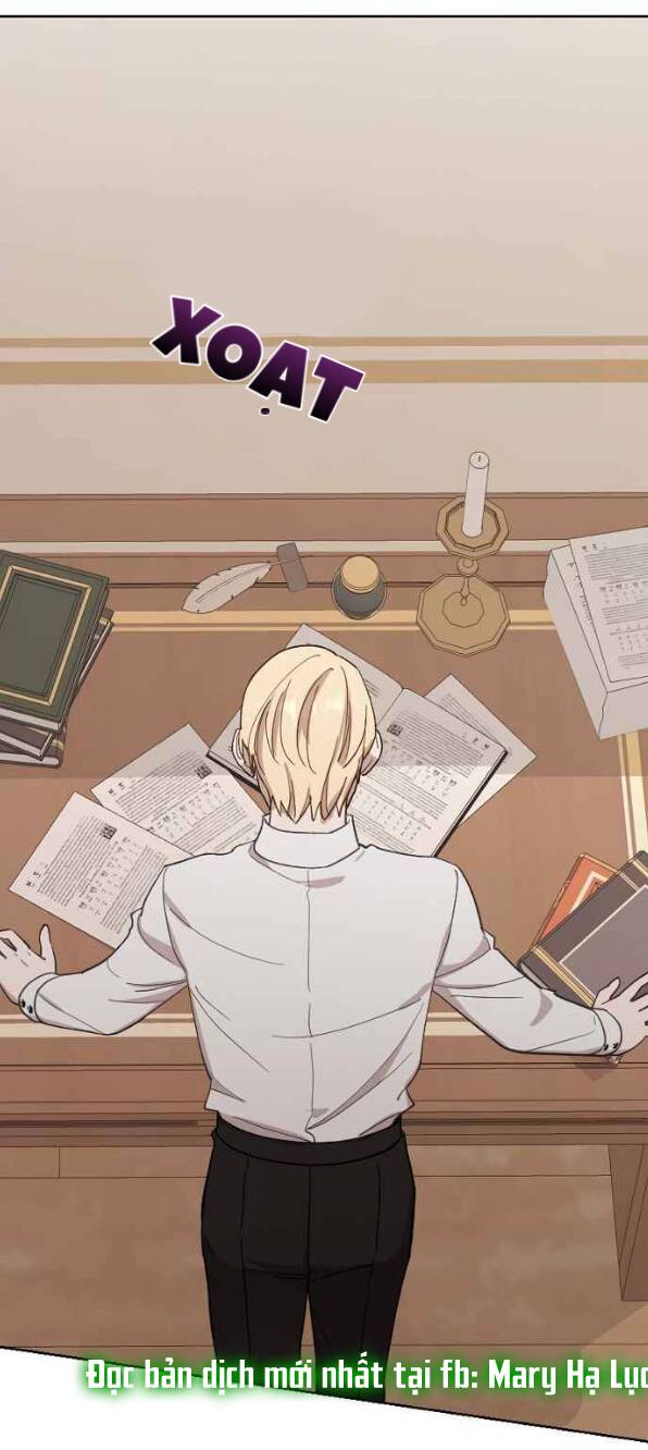 Hoàng Đế Đảo Ngược Thời Gian Chapter 36 - 15