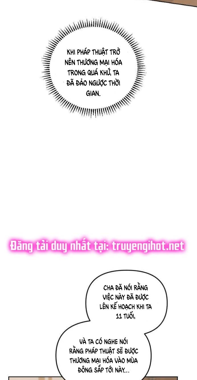 Hoàng Đế Đảo Ngược Thời Gian Chapter 36 - 16