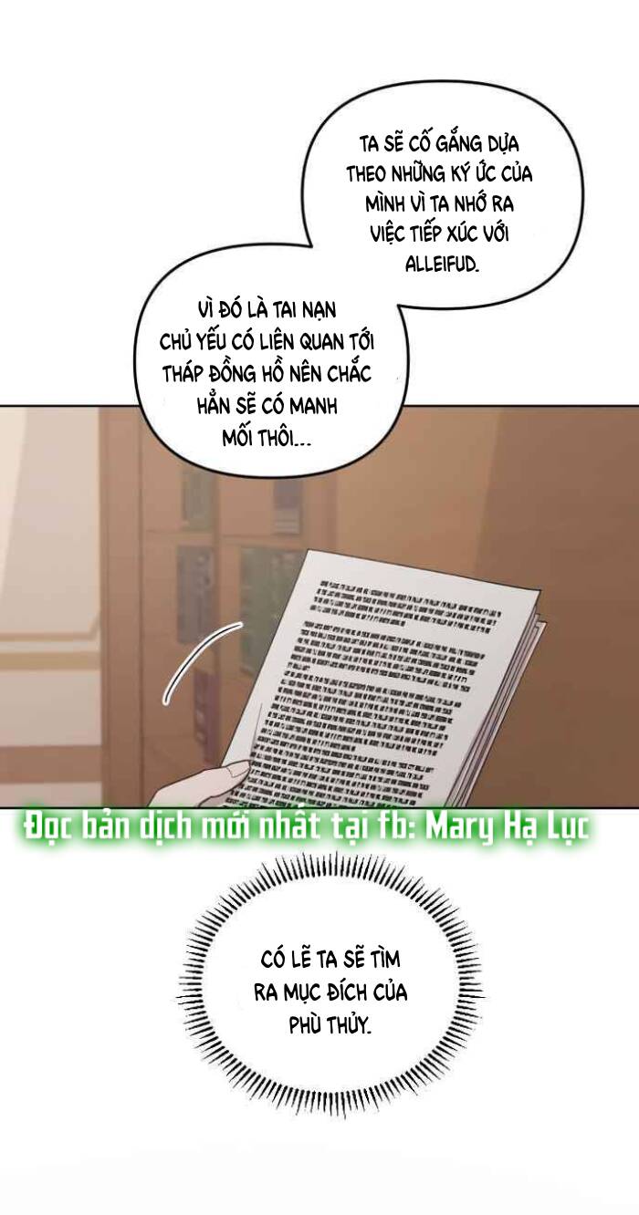 Hoàng Đế Đảo Ngược Thời Gian Chapter 36 - 18