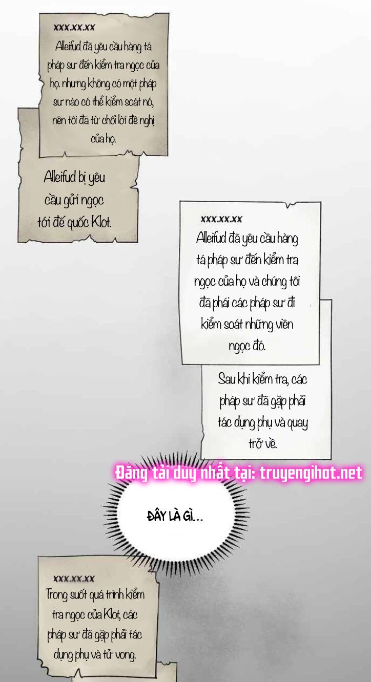 Hoàng Đế Đảo Ngược Thời Gian Chapter 36 - 19