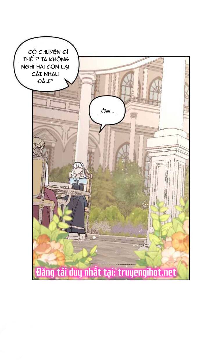 Hoàng Đế Đảo Ngược Thời Gian Chapter 36 - 3