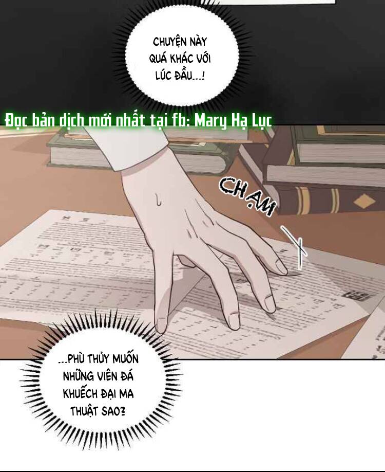 Hoàng Đế Đảo Ngược Thời Gian Chapter 36 - 21