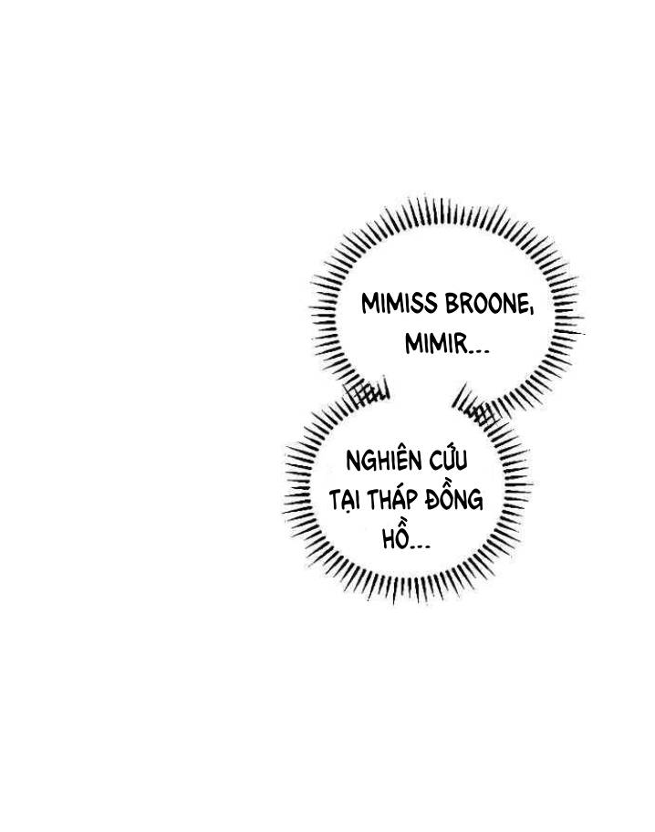 Hoàng Đế Đảo Ngược Thời Gian Chapter 36 - 22