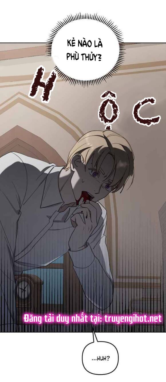 Hoàng Đế Đảo Ngược Thời Gian Chapter 36 - 23