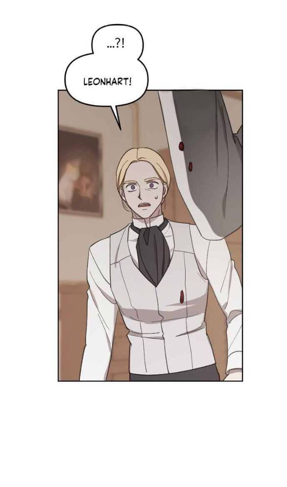 Hoàng Đế Đảo Ngược Thời Gian Chapter 36 - 24