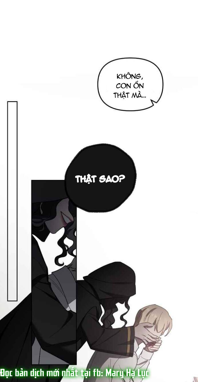 Hoàng Đế Đảo Ngược Thời Gian Chapter 36 - 26