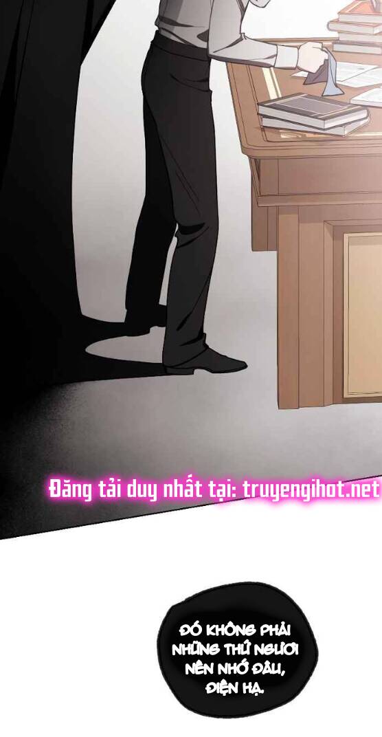 Hoàng Đế Đảo Ngược Thời Gian Chapter 36 - 27